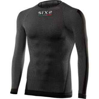 BASE LAYER SIX2 LONG SLEEVE
